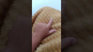 zenginlik testi#kaç parmağını kaldırdın#keşfet#like#Abone