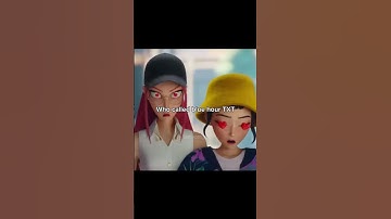 he looks exactly like yj #txt #kpopdemonhunters #tomorrow_x_together #soobin #yeonjun #txtfromtemu