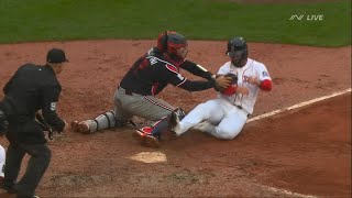 The Red Sox Are Still Depressing