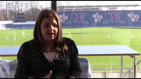 Sharing Personal Data / Rhannu Data Personol