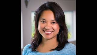 🚀 Ha Nguyen, Founder and Managing Partner at NextStep Advisors (Issue 633)