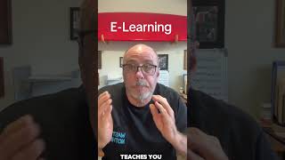 How I Rebuild My Finances After 70 With A Wifi Connection