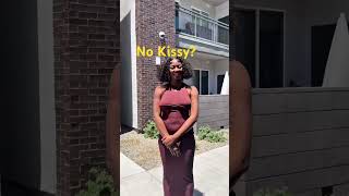#funny #kiss #embarrassing