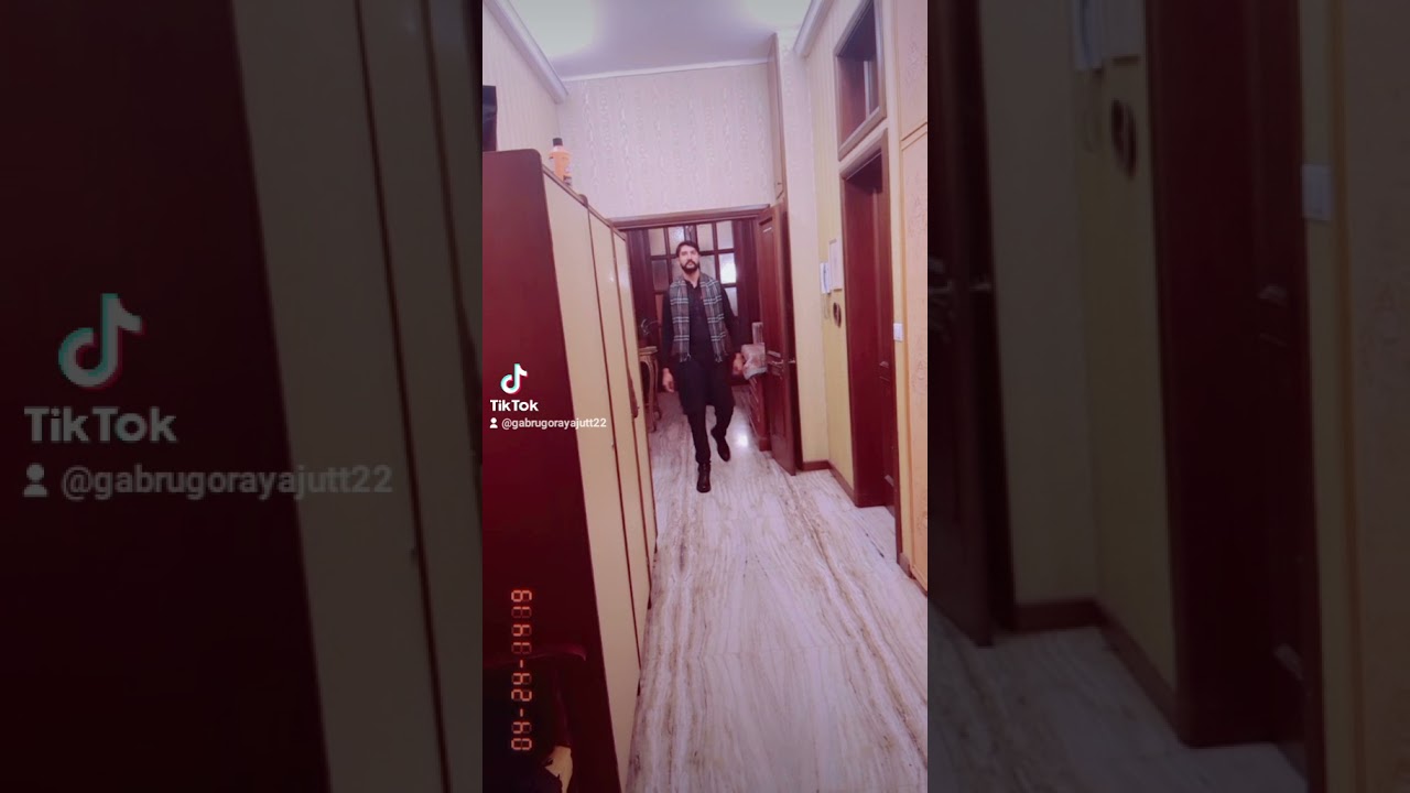 my home video tik tok Bologna italia YouTube