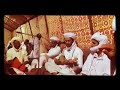 طبل شلالي اغنية لله ياسيادي شعلو نيراني بقيادة الفنان عبد المالك حرزاوي