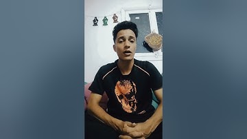 سوره الاخلاص والفلق بصوت القارئ احمد سعيد
