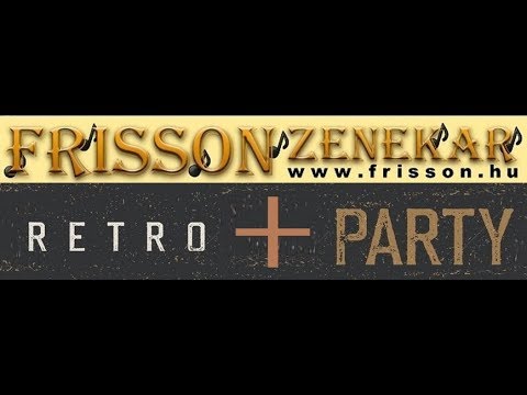 FRISSON 10 PERC