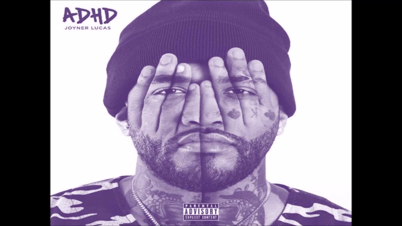 Joyner Lucas Lotto (Tempo Slowed) YouTube