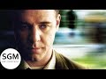 Creating "Governing Dynamics" (A Beautiful Mind Soundtrack)