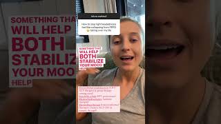How to stop lightheadedness/feel like collapsing from PPPD | The Vertigo Doctor