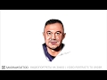 Константин Цзю ВИДЕОПОРТРЕТ | Kostya Tszyu VIDEOPORTRAIT 2020