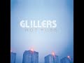 Change Your Mind (The Killers) but it's just my voice