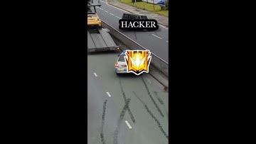 #short#freefire#grandmaster#hacker#hacker#freefire#shortnoob#red18