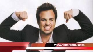 Mark Ruffalo Avengers Interview