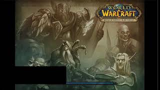 Details ClassicWoW  | TWoW - Ingame drunk ZG today News