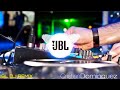 Aati He To Chaal Mere Shaath Me Djsong JBL Hindi Tranding Song Viral DJ DRK NIGHT KING Aati He To Chaal Mere Shaath Me Djsong JBL Hindi Tranding Song Viral DJ DRK NIGHT KING