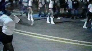 J-Settes 2007