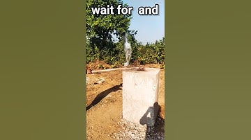 Cool shooting slow motion video and reverse video #slowmotions #reverseeffect #shorts