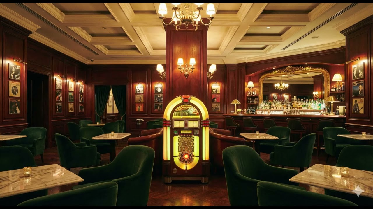 【MUSIC　LAB】BGM / Chill / Music / Background Music / Relaxing Music / 作業用 / リラックス