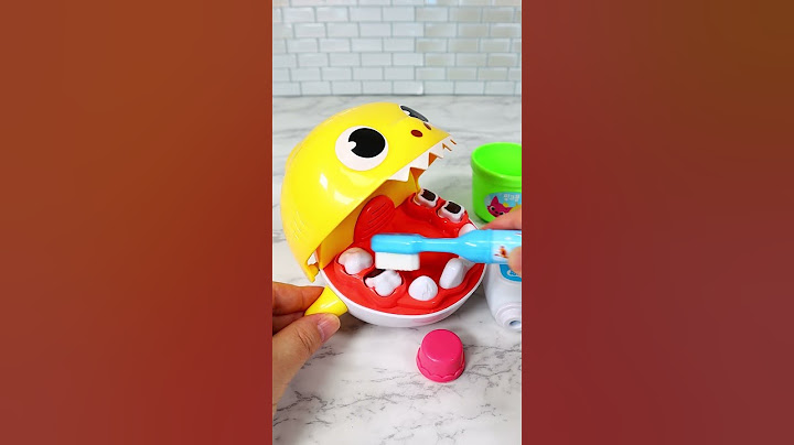 Satisfying with Unboxing & Review Miniature Kitchen Set Toys Cooking Video | ASMR Videos