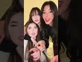 أنا لي كنت لاهيلك و سامح في صوالحي