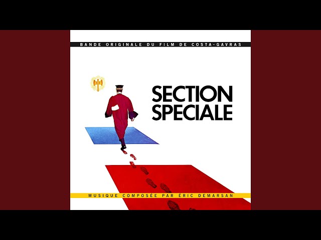 Extrait de l'opéra Boris Godounov (Prologue - L'air de l'innocent)