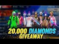 bro 07 is live