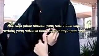 BAHAYA CHAT | Kata Mutiara Hijrah