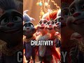 #creativity #digitalcreators #colors #powerofimagination #strive