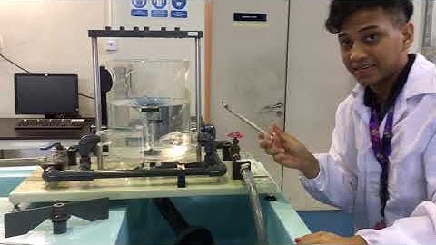 Group 1  L3 Free and Forced Vortex