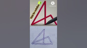 IQ test math #reasoning #maths #mathstricks #puzzle #iqtest #iq #mathematics #braintest #shorts #art