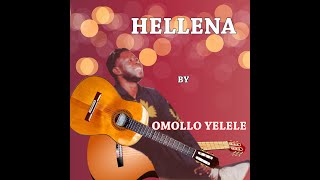 Hellena By Omollo Yellele