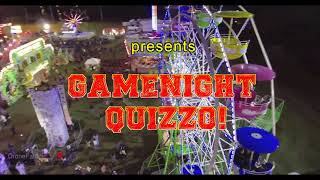 Quizzo - Game Night Edition screenshot 5