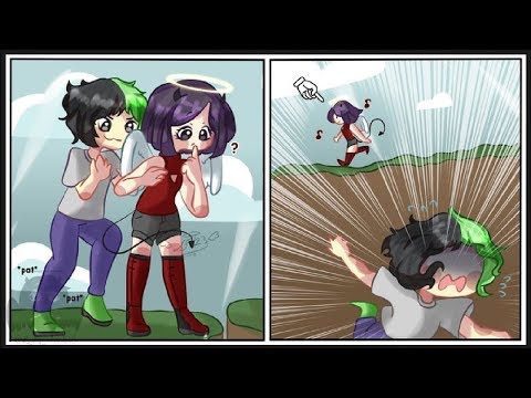 EL TROLL RESULTÓ TROLLEADO| Roblox Parkour