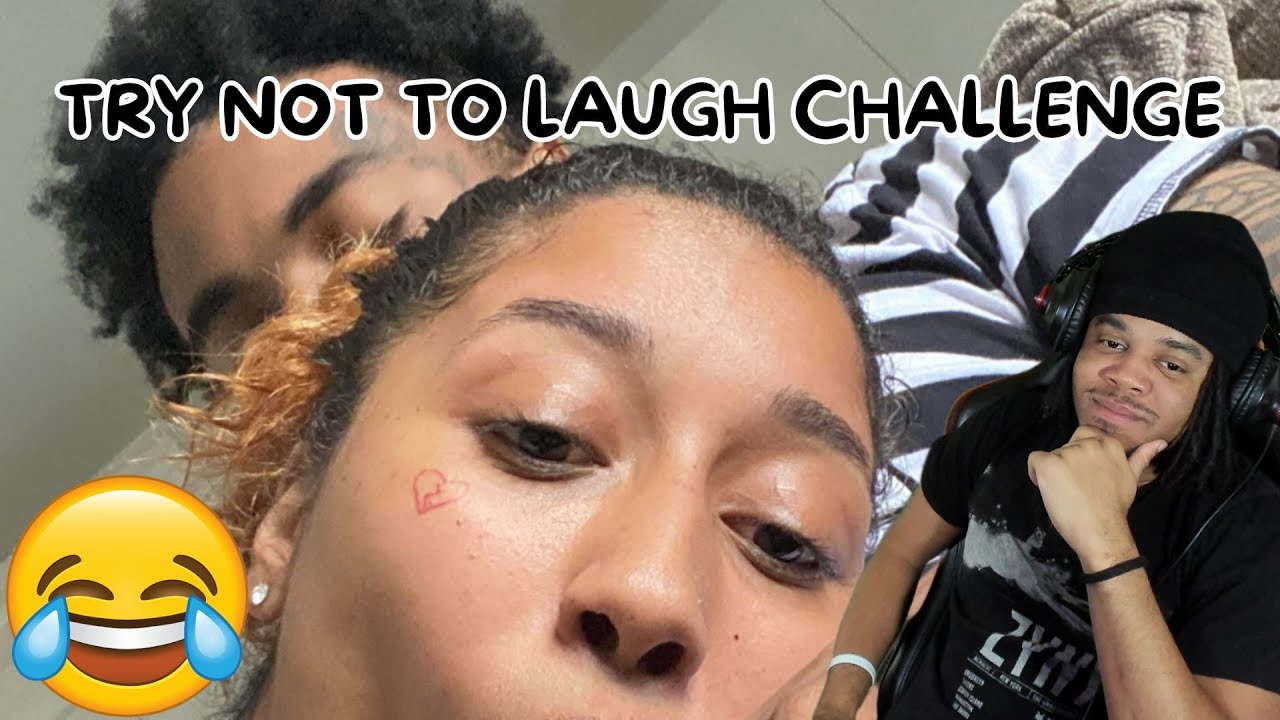 Hood Vines 2023 TRY NOT TO LAUGH Compilation