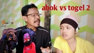 wayang golek bodoran#51