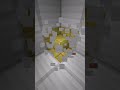 永遠に終わらない階段ブロック #Shorts