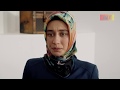 مسلسل رغم الأحزان - الحلقة 89 كاملة - الجزء الثاني | Raghma El Ahzen HD