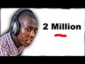 The unbelievable story of Dismas Mutai | Aviator ADDICT..