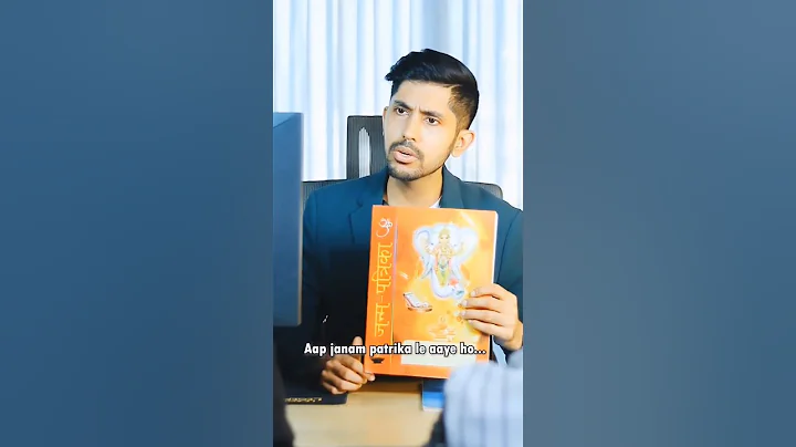 The Job Interview 🧑‍🎓😧 | Kuldeep Singhania #shorts