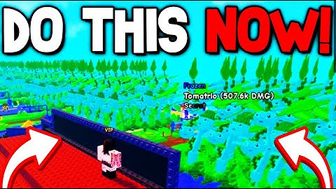 How To DUPE in PLANTS VS BRAINROTS! (Duplication Glitch Method) Roblox