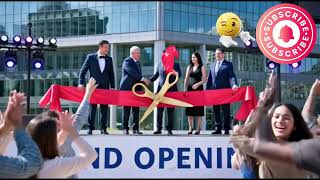 Inside the Burj Khalifa – How the $1.5 Billion World’s Tallest Building Was Built | Full Mega