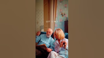 Color Grading | Before & After Video | Colorist | #colorgrading #breakdown #colorcorrection