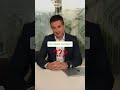 wibor wysoka rata