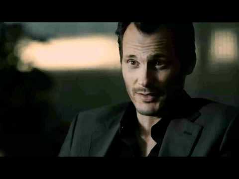 trailer-the-bannen-way-2010