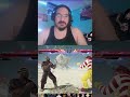 Deathfist mains lol