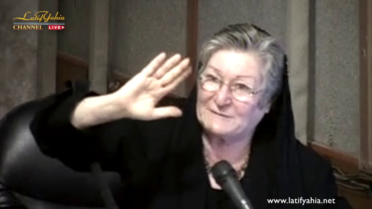 وطبان و سبعاوي أخوة الرئيس صدام حسين يتبرون من قرار تسفير التبعية الإيرانية من العراق ، للتاريخ