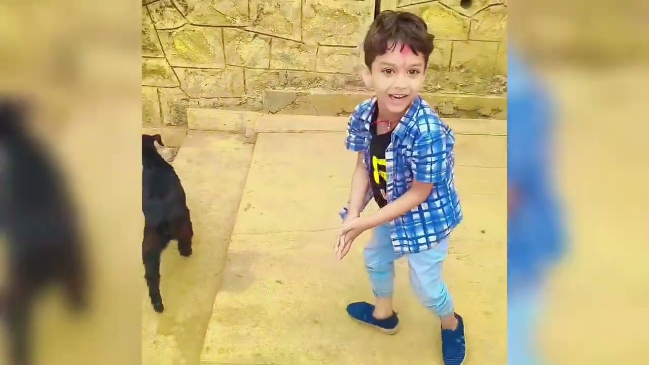 कामाख्या देवी दर्शन 🙏 सुबह के दर्शन