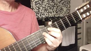 Folha Morta Ary Barroso Cifra E Vídeo Arranjo Gal Costa