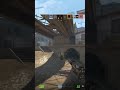 #cs2